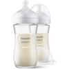 Philips Avent Natural Response SCY933/02 2x240 ml