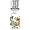 Ferragamo Di Seta Foreste di Seta 50 ml