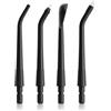 Tesla FS200 Spare Heads 4 pz