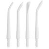 Tesla FS200 Spare Heads 4 pz
