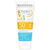 Bioderma Photoderm Pediatrics 100 ml