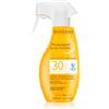 Bioderma Photoderm Spray SPF 30 300 ml