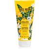 Hei Poa Tahiti Monoi Oil 200 ml