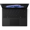 Microsoft Surface Laptop 6 Intel Core Ultra 7 165H Computer portatile 34.3 cm (13.5") Touch screen 64 GB LPDDR5x-SDRAM 1 TB SSD