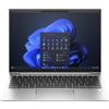 HP INC. HP EliteBook 830 G11 Intel Core Ultra 7 155U Computer portatile 33.8 cm (13.3") WUXGA 32 GB LPDDR5x-SDRAM 1 TB SSD Wi-Fi 6E