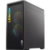 Lenovo Legion T5 26IRB8 i7-14700KF 32GB DDR5 5600 SSD1TB GeForce RTX 4070 SUPER 12GB Win11 Storm Grey