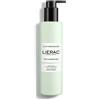 LIERAC (LABORATOIRE NATIVE IT) Latte Struccante Nutriente Lierac 400ml