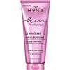 Nuxe Hair Prodigieux maschera nutriente balsamo per capelli 200 ml