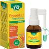 Esi varie Esi Propolaid Propolgola Spray 20 ml