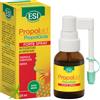 Esi varie Esi Propolaid Propolgola Spray Forte 20 ml