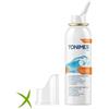 Tonimer Hypertonic Spray 100 ml