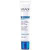 Uriage Bariederm-Cica Daily Gel-Crema 40 ml