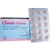 Clinnix Donna 30 Compresse 1,2g