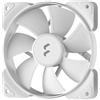 Fractal Design Aspect 12 White 120 mm 1200 RPM Computer Fan