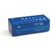 Santafarma Aliaxin EV ESSENTIAL VOLUME sir 1ml 2pz
