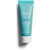 UNIFARCO SpA dolomia skin care px maschera scrub 50 ml