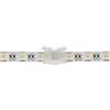 Connettore di Giunzione RGBW 10mm conf. 4pz