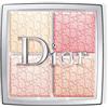 Dior BACKSTAGE FACE GLOW Palette Viso