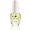 OPI PRO SPA Olio Unghie e Cuticole