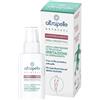 Difar Distribuzione ALTRAPELLE DRY&FEEL ANTISFREGAMENTO SPRAY PROTETTIVO 35 ML