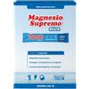 Natural Point MAGNESIO SUPREMO 20 STICK DA 20 ML