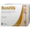 Iuvenilia Biopharma Srl Bonevis Integratore Vitamine E Minerali 15 Bustine