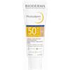 Bioderma Italia Bioderma Photoderm M Claire Spf50+ Protezione Solare Antimacchie 40ml