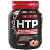 Hydrolysed Top Protein, Gusto: Cookies, 750gr - EthicSport