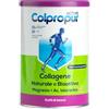 Collagene Colpropur Active, ai Frutti di Bosco, 345G - Colpropur