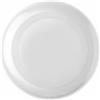 Frisbee in polipropilene da personalizzare personalizzate o neutre