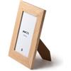 Cornice portafoto personalizzato in MDF e vetro Roly Pixel personalizzate o neutre