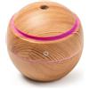 Profumatore per ambiente personalizzato Roly Citrus personalizzate o neutre