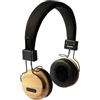 Cuffie wireless over ear personalizzate Roly Tango personalizzate o neutre