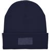 Cappello beanie invernale personalizzato Roly Bulnes personalizzate o neutre