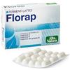 ALTA NATURA Florap 30 Opr 500Mg