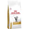 Royal canin Veterinary cat urinary SO KG 1,5