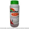 BAYER Roundup Power 2.0 LT 1 Reg.13098