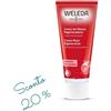 Crema mani Melograno Weleda
