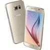 Samsung Galaxy S6 | 32 GB | oro
