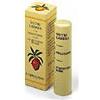 L'ERBOLARIO SB Srl NUTRILABBRA VELLUTANTE 4,5ML