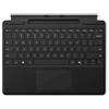 MICROSOFT SURFACE SURFACE PRO 10 SIGNATURE KEYBOARD BLACK
