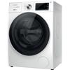 Whirlpool lavatrice 10 kg W8 W046wr It Bianco