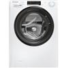 Candy Lavatrice 7 kg Cso4474twmb6/1-s Bianco