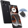 Motorola Edge 50 Pro 12+512GB Black Beauty