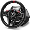 THRUSTMASTER VOLANTE CON PEDALI THRUSTMASTER T128