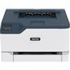 Xerox C230 A4 22 ppm Stampante fronte/retro wireless PS3 PCL5e/6 2 vas