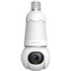 Imou Bulb Cam with light 2K Lampadina Telecamera di sicurezza IP Esterno 2304 x 1296 Pixel Soffitto