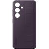 Samsung Galaxy S24 Standing Grip Cover