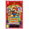 Nintendo Paper Mario: Il Portale Millenario, Nintendo Switch