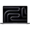 Apple MacBook Pro 14'' M3 chip con 8‑core CPU e 10‑core GPU, 1TB SSD -